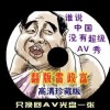 wordתPDFת